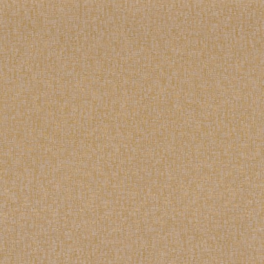 Tapeta Casamance Alliages 75042762 Tessela