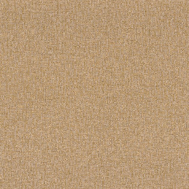 Tapeta Casamance Alliages 75042762 Tessela