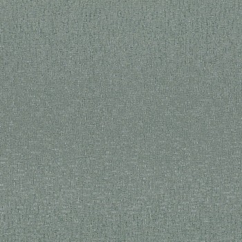 fbc080fa1f02355da4c3b84313fb80a8