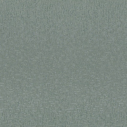 Tapeta Casamance Alliages 75043272 Tessela