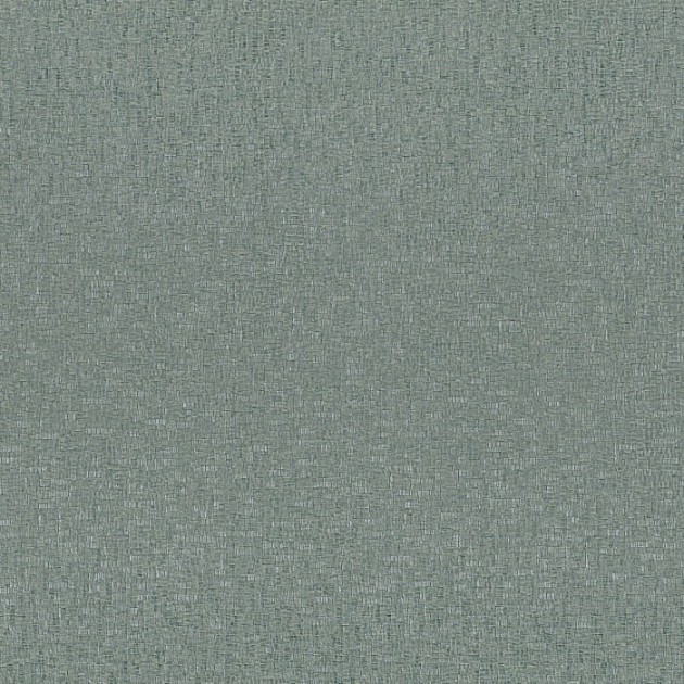 Tapeta Casamance Alliages 75043272 Tessela
