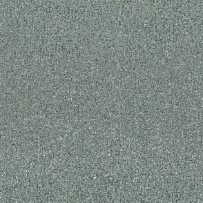 fbc080fa1f02355da4c3b84313fb80a8