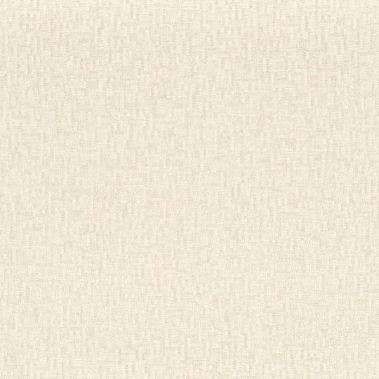 Tapeta Casamance Alliages 75042660 Tessela