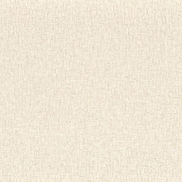 Tapeta Casamance Alliages 75042660 Tessela