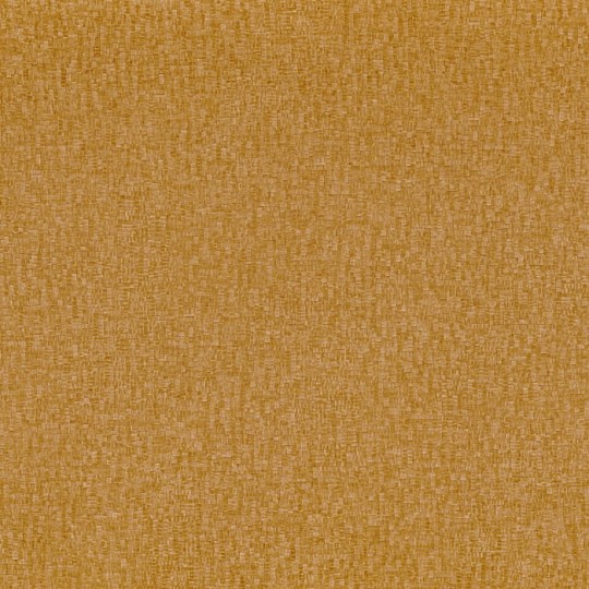 Tapeta Casamance Alliages 75043170 Tessela