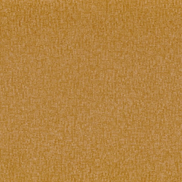 Tapeta Casamance Alliages 75043170 Tessela