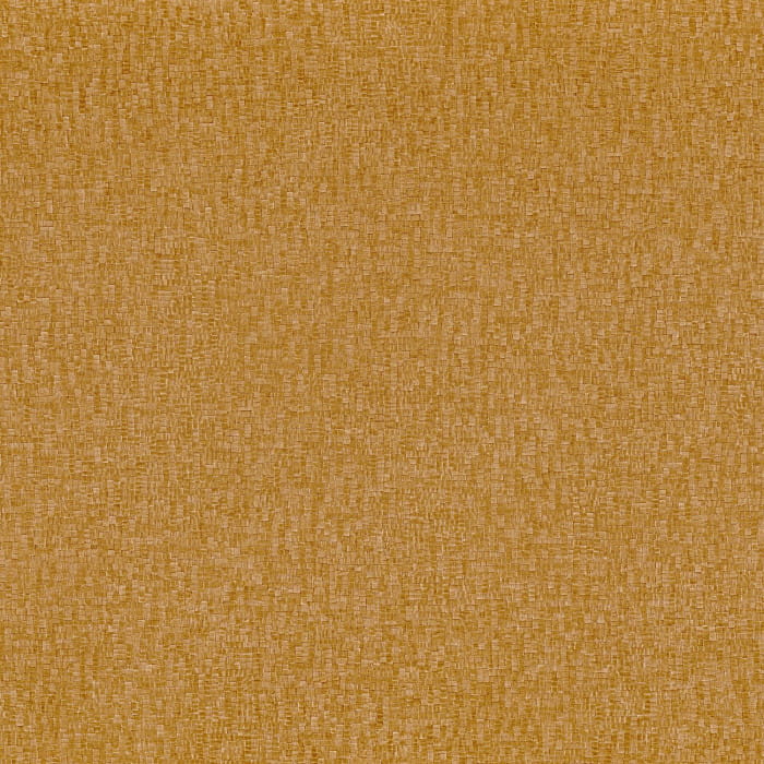 8f86b3d7f3e0010100a57093bd03be8c