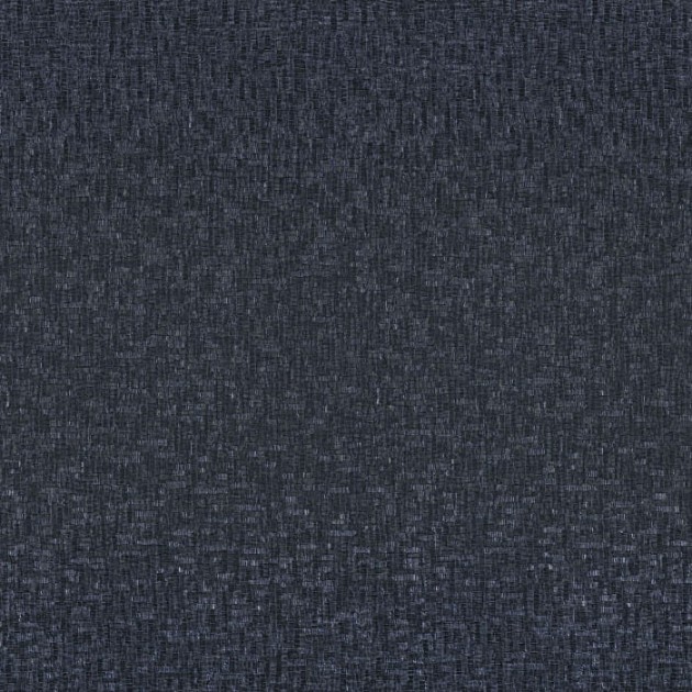 Tapeta Casamance Alliages 75043068 Tessela