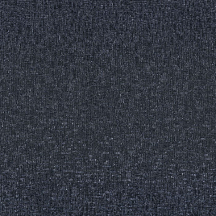 6c3c66fb0384d53e9aac876b39630a9f
