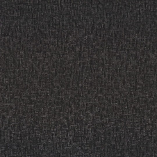 Tapeta Casamance Alliages 75042966 Tessela