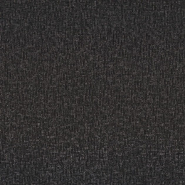 Tapeta Casamance Alliages 75042966 Tessela