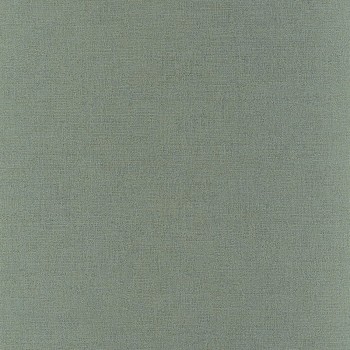 e455368ec871196ac1c65c104255131c