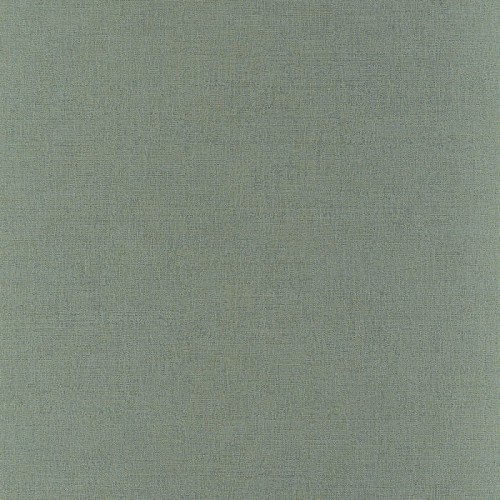 e455368ec871196ac1c65c104255131c