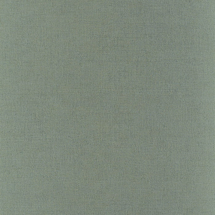 e455368ec871196ac1c65c104255131c