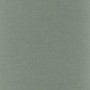 e455368ec871196ac1c65c104255131c