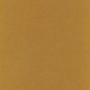 4101b6f17eef2bcadda0cd81880d1344