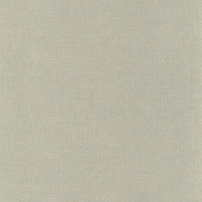966165b70c664944442ae3c92b54fae4