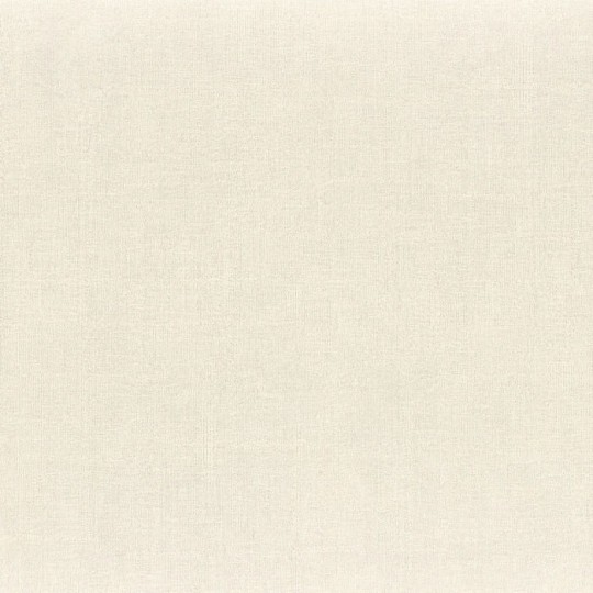 Tapeta Casamance Alliages 75020100 Rhodium