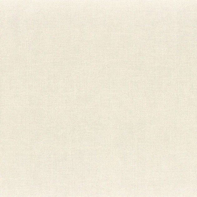 Tapeta Casamance Alliages 75020100 Rhodium