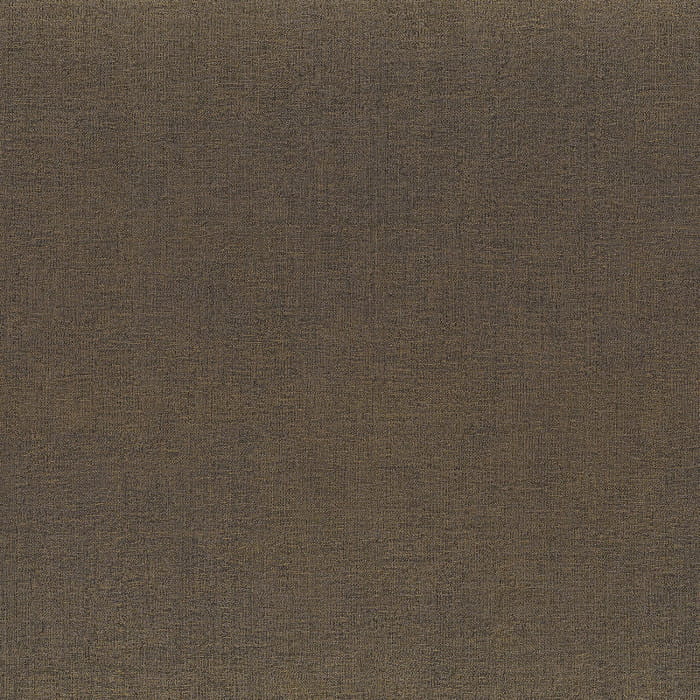 a5680f9605cb9748d0ccf6400418104d