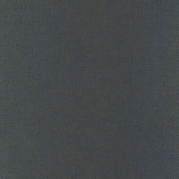 1a92fd310e4cdbdb6743ab7dd902cb2e