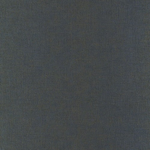 1a92fd310e4cdbdb6743ab7dd902cb2e