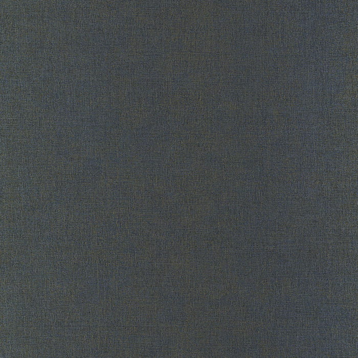 1a92fd310e4cdbdb6743ab7dd902cb2e