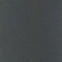 1a92fd310e4cdbdb6743ab7dd902cb2e