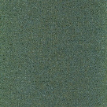 87f7aef7fc11534e8d377ada0c4108d7