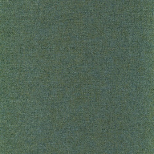 87f7aef7fc11534e8d377ada0c4108d7