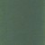 87f7aef7fc11534e8d377ada0c4108d7