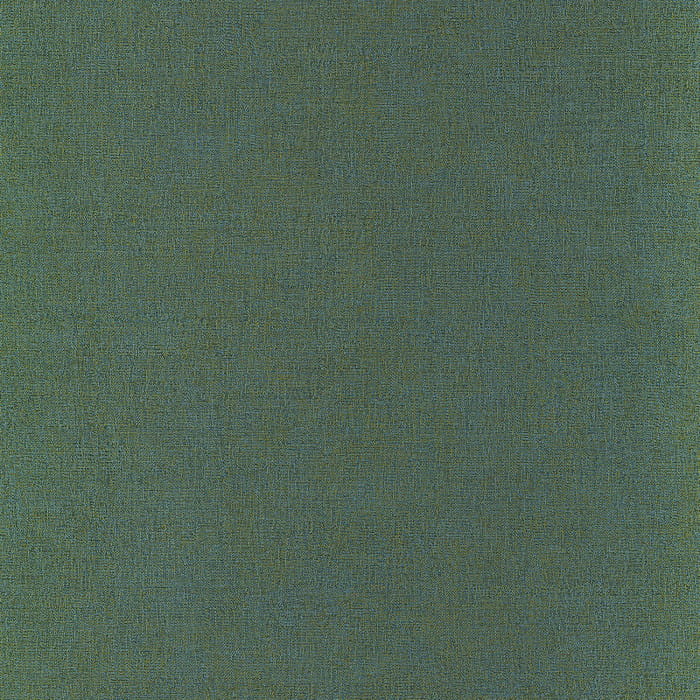 87f7aef7fc11534e8d377ada0c4108d7