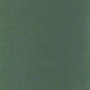 87f7aef7fc11534e8d377ada0c4108d7