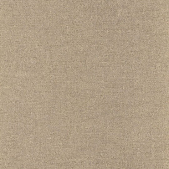 Tapeta Casamance Alliages 75020406 Rhodium
