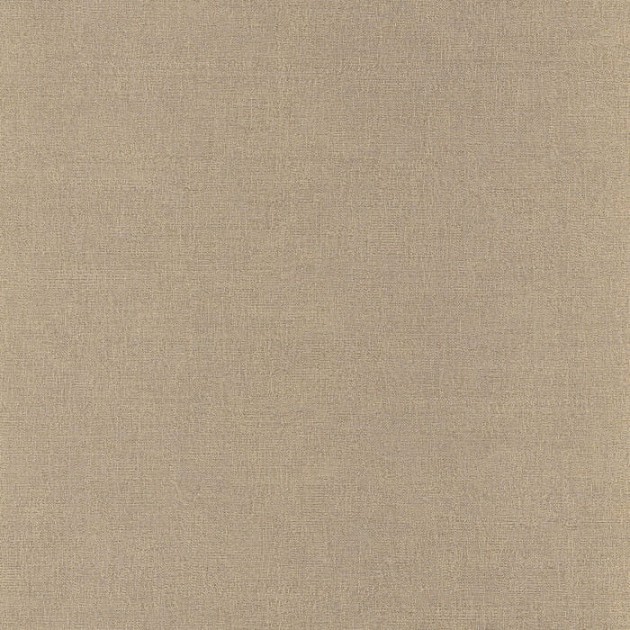 Tapeta Casamance Alliages 75020406 Rhodium