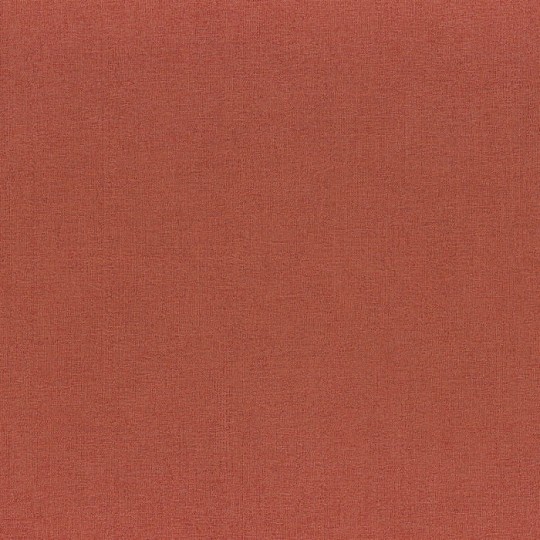 Tapeta Casamance Alliages 75021018 Rhodium