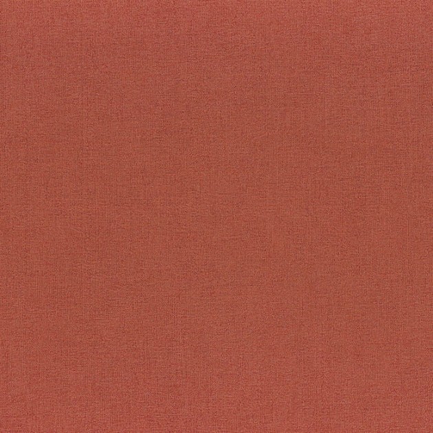 Tapeta Casamance Alliages 75021018 Rhodium