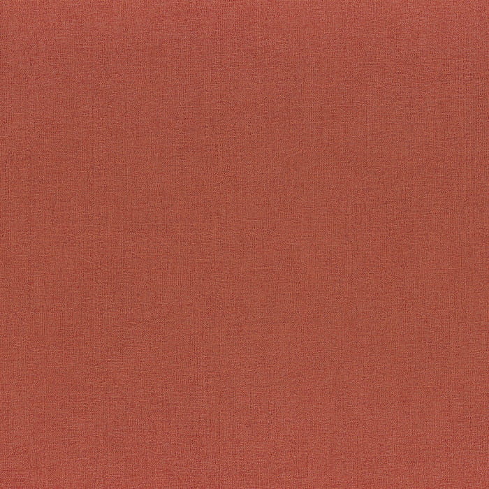 f8d566132c858f9acd45f8e5c4340f73