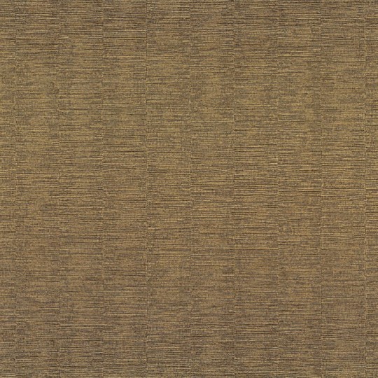 Tapeta Casamance Alliages 75031630 Scandium