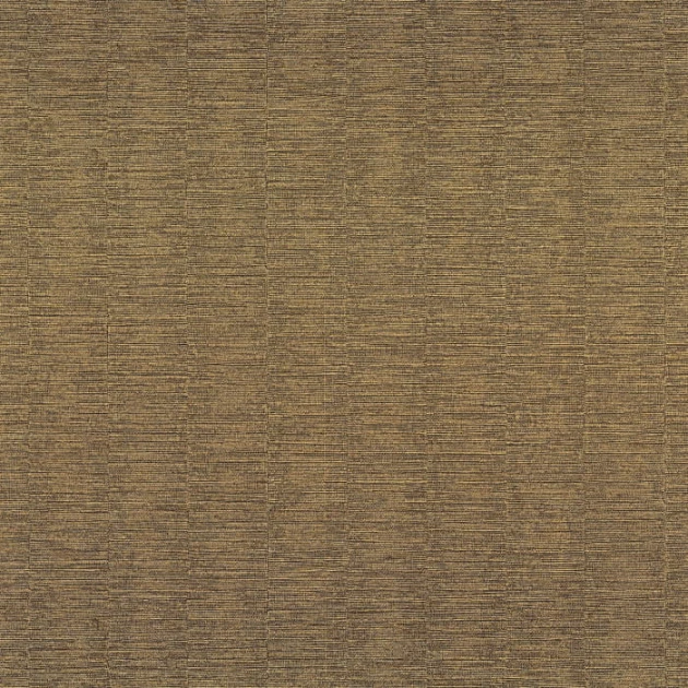 Tapeta Casamance Alliages 75031630 Scandium