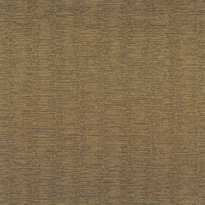 9ccb235a0803af18d0e4efa5b3dfcfac