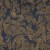 898ebec47c56d318b79c027dbf65e887