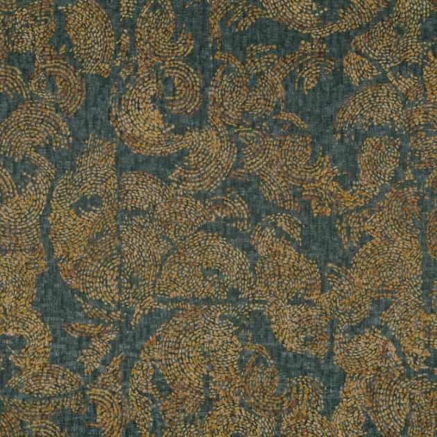 Tapeta Casamance Alliages 75053484 Venetie