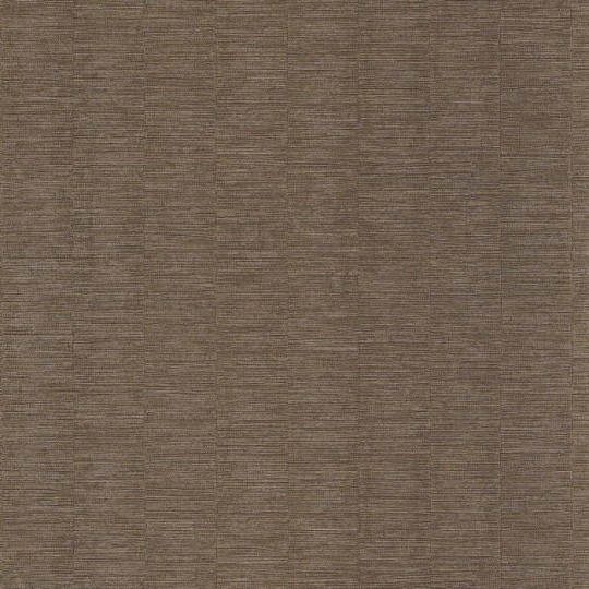 Tapeta Casamance Alliages 75072346 Platinum