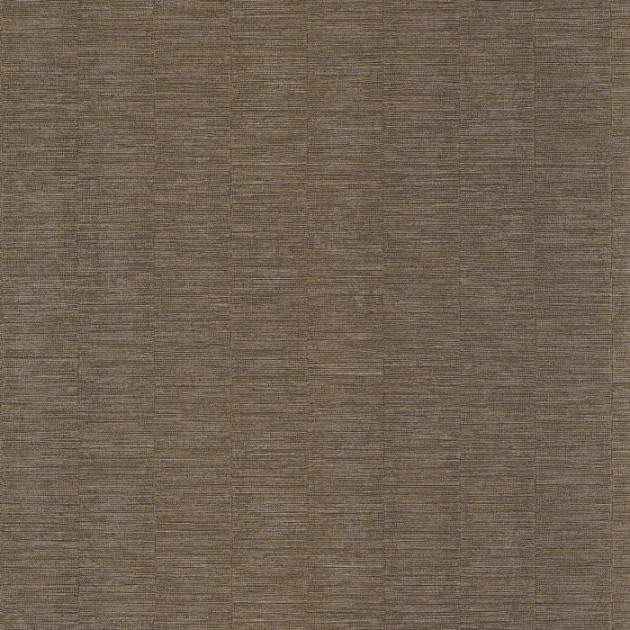 Tapeta Casamance Alliages 75072346 Platinum