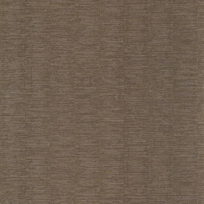 fe9fc61981796aa8e8c05bb27e45e7e9