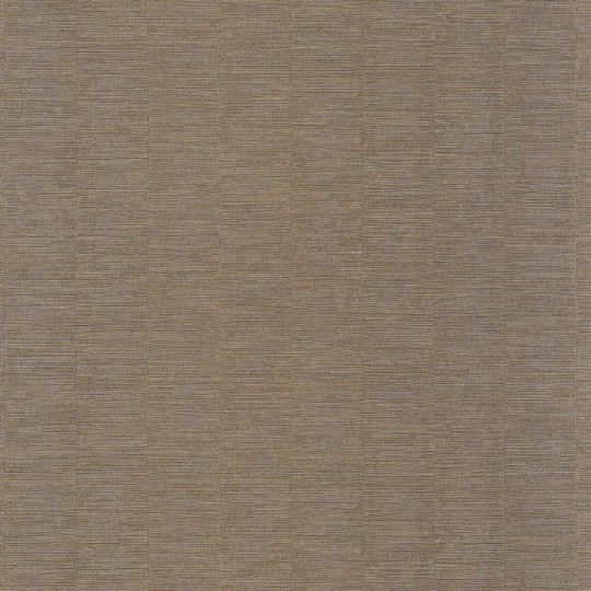Tapeta Casamance Alliages 75072244 Platinum