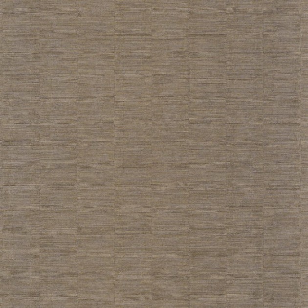 Tapeta Casamance Alliages 75072244 Platinum