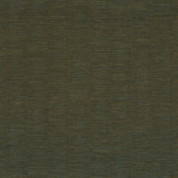 2776a1ca0d16f0bc8601a301b77aeea1