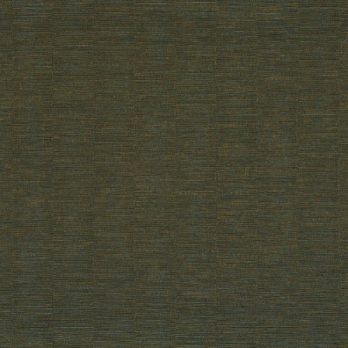 2776a1ca0d16f0bc8601a301b77aeea1